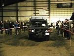 IMG 0065