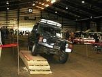 IMG 0066