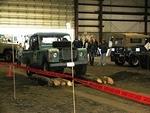 IMG 0067