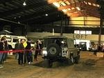 IMG 0072
