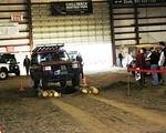 IMG 0073