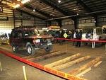 IMG 0074