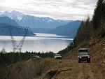 IMG 0055