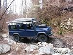 IMG 0060