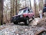 IMG 0119