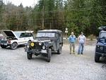 IMG 0135