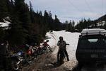 DSC_5953.jpg