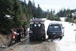 DSC_5963.jpg