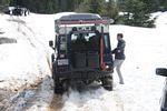 DSC_5965.jpg