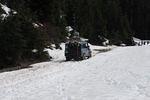 DSC_5966.jpg