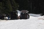 DSC_5968.jpg