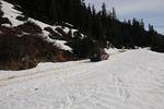 DSC_5969.jpg