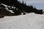 DSC_5971.jpg