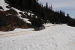 DSC_5974.jpg