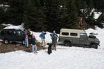 DSC_5980.jpg
