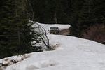 DSC_5983.jpg
