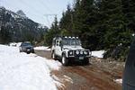 DSC_5986.jpg