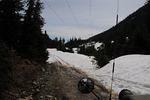 DSC_5989.jpg