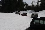 DSC_5991.jpg