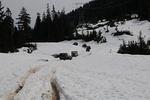 DSC_6001.jpg