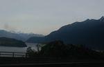IMG_1125.jpg