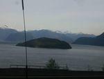 IMG_1126.jpg