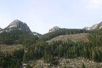 IMG_1128.jpg