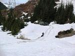IMG 0018