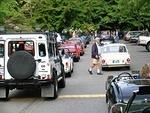 IMG 0032