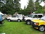 IMG 0041