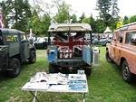 IMG 0042