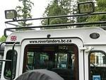 IMG 0055
