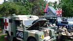 IMG 20160521 141200
