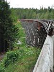 IMG_1669.JPG