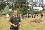 DSC_6154.jpg