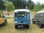 IMG 0016