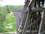 IMG 0022