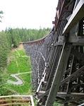 IMG 0023