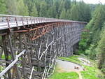 IMG 0025