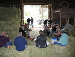 IMG 0027