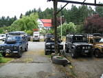 IMG 0028