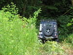 IMG 0039