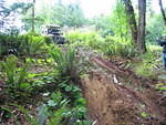 IMG 0045