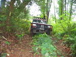 IMG 0052
