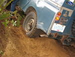 IMG 0069