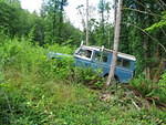 IMG 0073