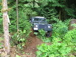 IMG 0075