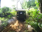IMG 0077
