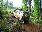IMG 0093