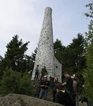 IMG 0105